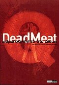 Dead meat