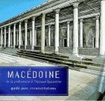 Macedoine