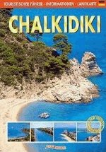 Chalkidiki