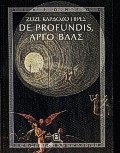 De profundis,  