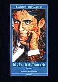 Divan del tamarit