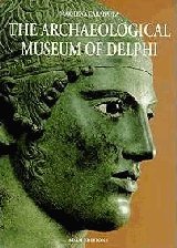 Delphi