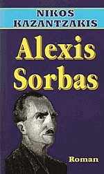 Alexis Sorbas