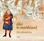 Alice in Marbleland