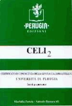 Celi 2