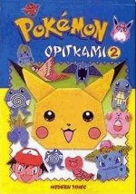 Pokemon  2