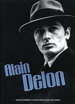   - Alain Delon