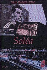 Solea