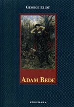 Adam Bede