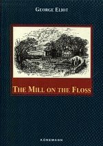 The Mill on the Floss