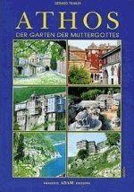 Athos Der Garten der Muttergottes ()