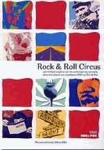 Rock and Roll Circus