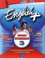 English   Intermediate 3