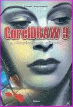     CorelDraw 9