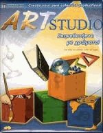 Art Studio