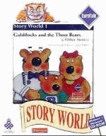 Story World 1