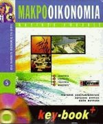 Μακροοικονομία - Βασικές γνώσεις