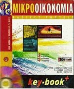 Μικροοικονομία - Βασικές γνώσεις