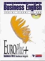 Business english - Audio - Video - Cd-Rom