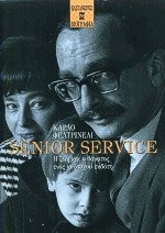 Senior Service