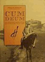 Cum Deum