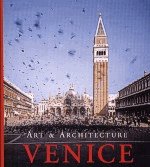 Venice Art and Architecture