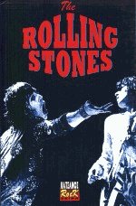  Rolling Stones    