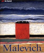 Malevich Kasimir (Art in hand)