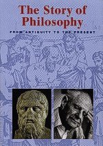 The Story of Philosophy