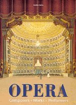 Opera