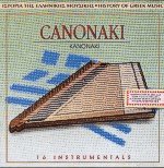 Canonaki - 