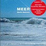 Meer - Martin Buntrock