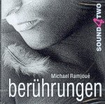 Beruhrungen - Michael Ramjoue