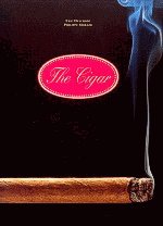 The Cigar