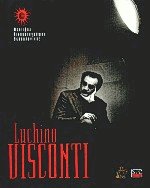 Luchino Visconti