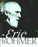 Eric Rohmer