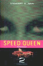 Speed Queen