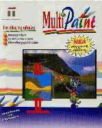 MultiPaint