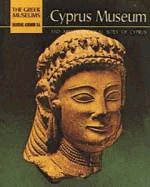 Cyprus Museum