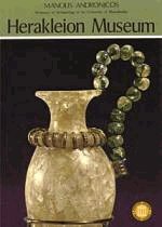 Herakleion Museum