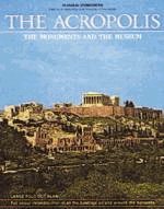 The Acropolis