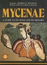 Mycenae