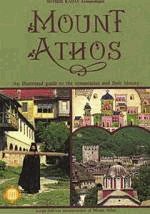 Mount Athos