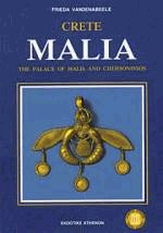 Malia
