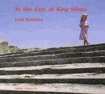 In the days of King Minos