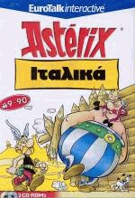 Asterix 