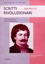 Scritti Rivoluzionari ( )