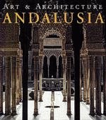 Andalusia