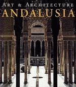 Andalusia