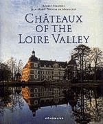 Chateaux of the Loire Valley